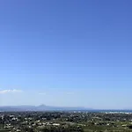 Lägenhet Mediterranean View
