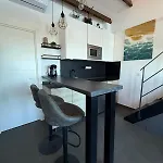 Appartement Mediterranean View