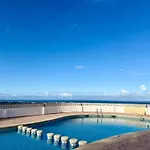 Appartement Mediterranean View Dénia