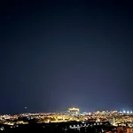 Appartement Mediterranean View