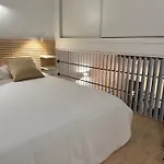 Appartement Mediterranean View